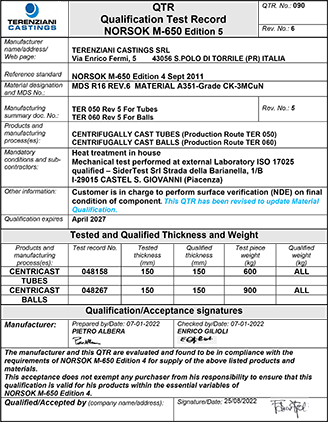 A351-CK3MCuN-MDS-R16-REV6-QTR-090