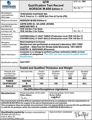 A995-GR-6A-MDS-56-REV6-QTR-080