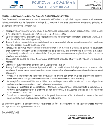 politica-qualita-sul-lavoro2